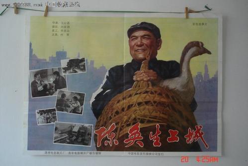 高中没有拿到毕业证只有结业证书会影响读大学吗